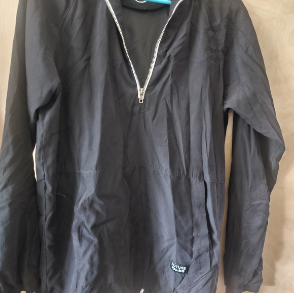 Jacket - Picture 2 of 2